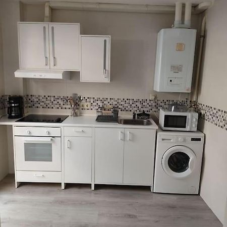 Apartamento Duplex Laneros Zamora Exterior foto
